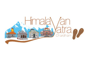 Himalayan Char Dham Yatra