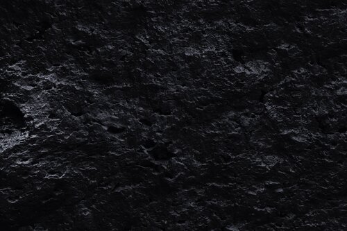 The+mahaguna+tamas+is+inertia,+darkness+and+dullness_ TAMAS