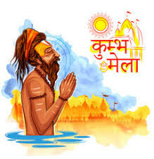 Kumbh Mela Haridwar- Rishikesh with Mussoorie