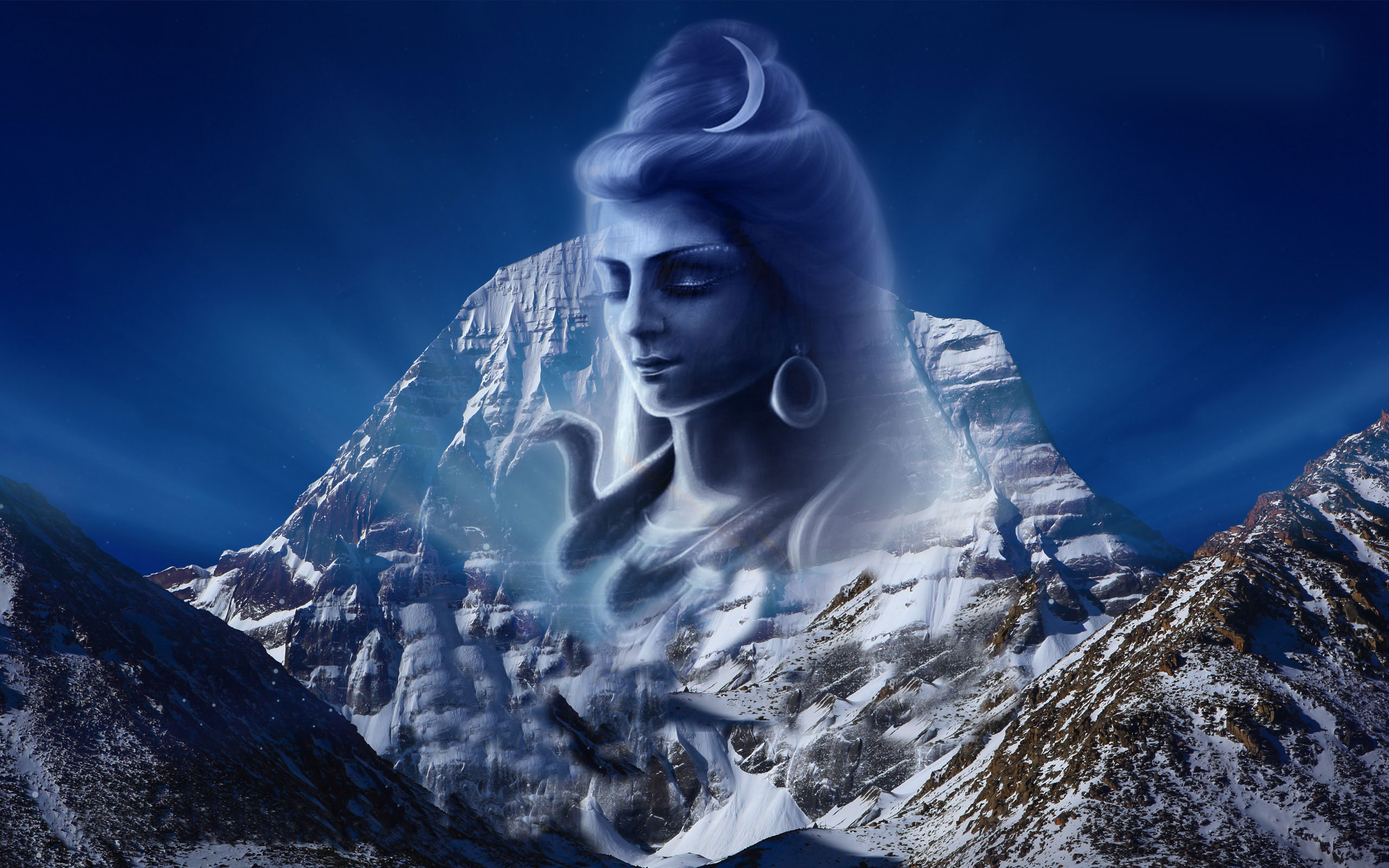 shiv
